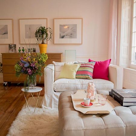 Nena Apartment Corfu  Bagian luar foto